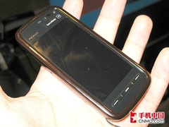 3.2ӢҺ| Z5800XM񵽾 