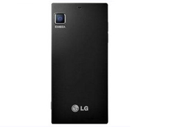 LG GD880mini