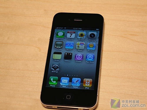 ǶȌ3GS ɫiPhone 4CDp 