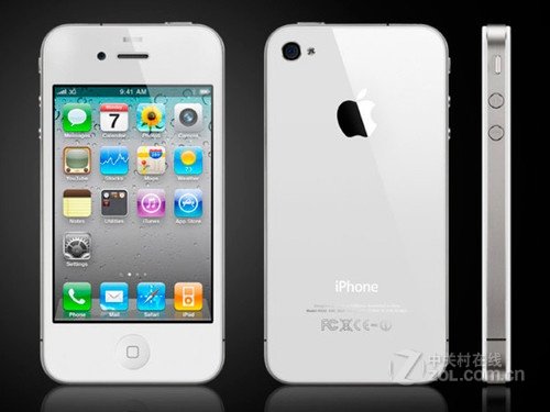 Oħ iPhone 4ܛӲR