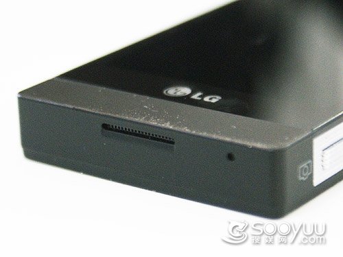 OiPhone4sС LG MINI GD880u(png)y(c)