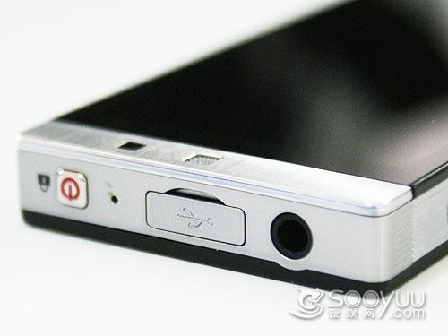 OiPhone4sС LG MINI GD880u(png)y(c)