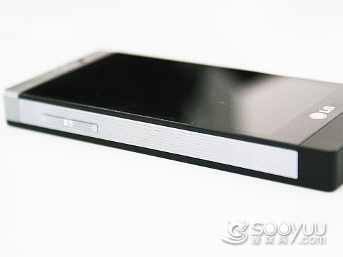 OiPhone4sС LG MINI GD880u(png)y(c)