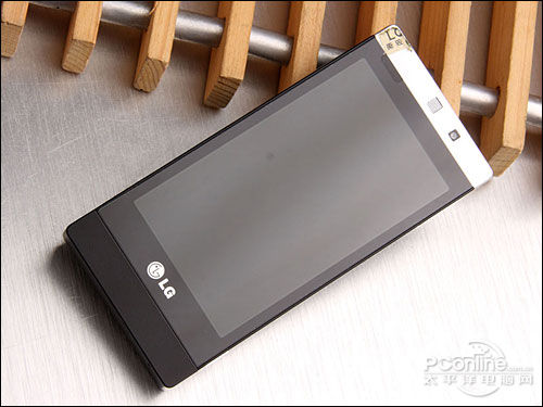 (qing)С LGC(j)Mini GD880uy