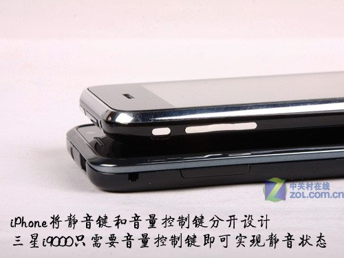 ȼO4 i9000(du)iPhone3GS