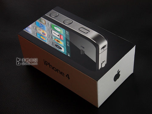 һڅ iPhone 4ȫλuy 