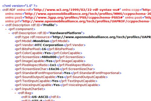 HTCC(sh)1.3GHz WP7C(j)MondrianMozart