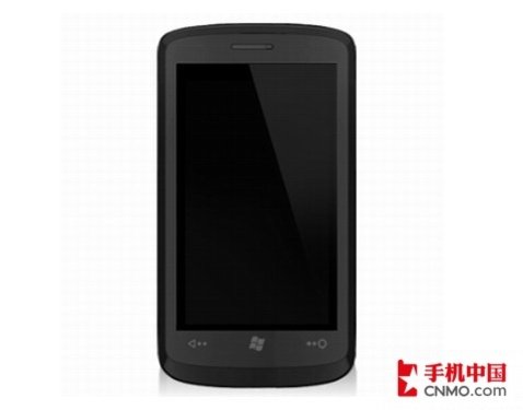 HTCC(sh)1.3GHz WP7C(j)MondrianMozart