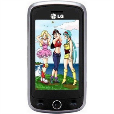 ע؊ʘ罻 LG Cookie Zipl(f)