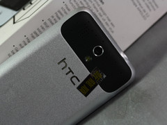 (jng)"" HTC Legendۃr(ji)(wn) 