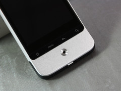 (jng)"" HTC Legendۃr(ji)(wn) 