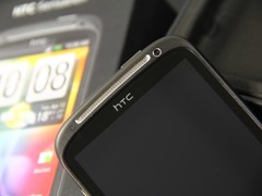 ֙C"" HTC Sensationٽµ 