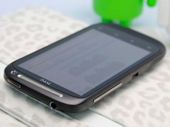 "G12"ܷڸ HTC S S510e(sh) 