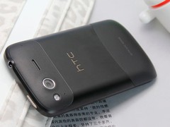 "S510e"ɽĽ֙C(j) HTC Desire Sm 