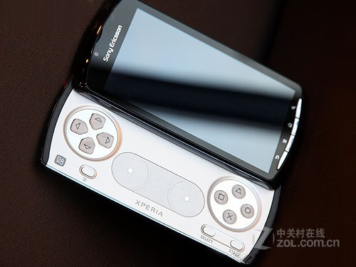 Sr(sh)׃"PSP" Z1i500Ԫ 