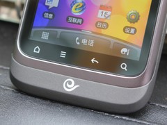 ؛"G13" HTC ҰSA510cƽ2K 