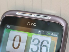 ؛"G13" HTC ҰSA510cƽ2K 