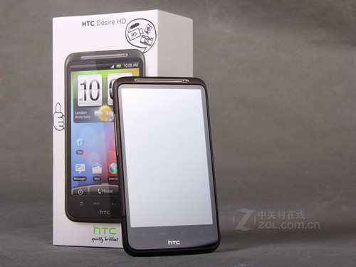 "ĵ"m(x)ߵ HTC Desire HD2K7 