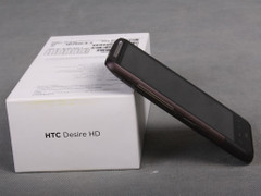 "ĵ"m(x)ߵ HTC Desire HD2K7 