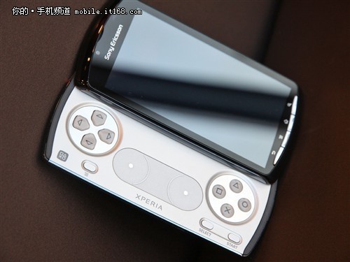 SE Z1iΑ PSPֲʬr